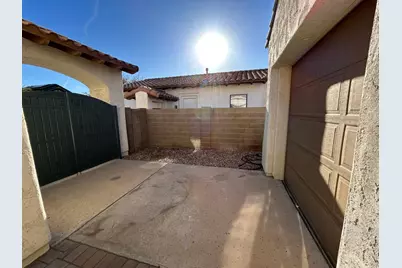 831 W Sycamore Court, Litchfield Park, AZ 85340 - Photo 37