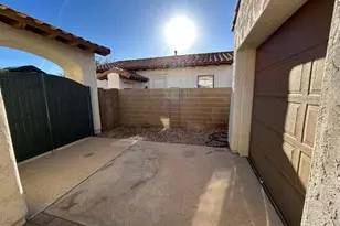 831 W Sycamore Ct, Litchfield Park, AZ 85340 - Photo 37