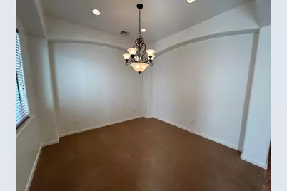 831 W Sycamore Court, Litchfield Park, AZ 85340 - Photo 25