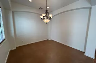 831 W Sycamore Ct, Litchfield Park, AZ 85340 - Photo 25