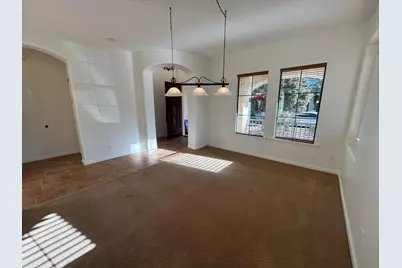 831 W Sycamore Court, Litchfield Park, AZ 85340 - Photo 35
