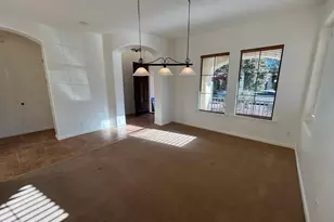 831 W Sycamore Ct, Litchfield Park, AZ 85340 - Photo 35