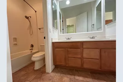 831 W Sycamore Court, Litchfield Park, AZ 85340 - Photo 29