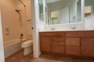 831 W Sycamore Ct, Litchfield Park, AZ 85340 - Photo 29