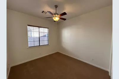831 W Sycamore Court, Litchfield Park, AZ 85340 - Photo 31