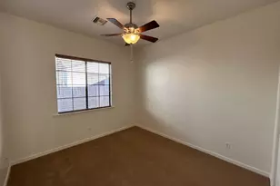 831 W Sycamore Ct, Litchfield Park, AZ 85340 - Photo 31