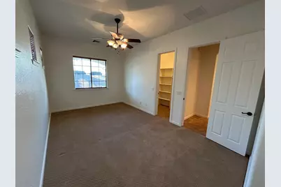 831 W Sycamore Court, Litchfield Park, AZ 85340 - Photo 11