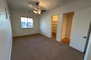 831 W Sycamore Ct, Litchfield Park, AZ 85340 - Photo 11