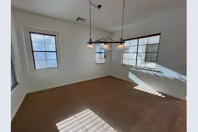 831 W Sycamore Court, Litchfield Park, AZ 85340 - Photo 33