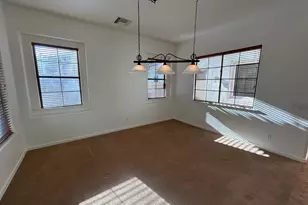 831 W Sycamore Ct, Litchfield Park, AZ 85340 - Photo 33
