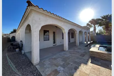 831 W Sycamore Court, Litchfield Park, AZ 85340 - Photo 43