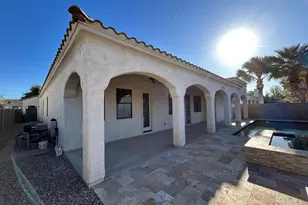 831 W Sycamore Ct, Litchfield Park, AZ 85340 - Photo 43