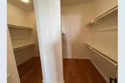 831 W Sycamore Court, Litchfield Park, AZ 85340 - Photo 23