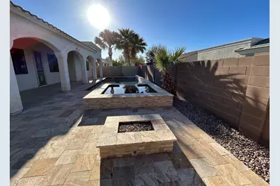 831 W Sycamore Court, Litchfield Park, AZ 85340 - Photo 41