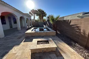 831 W Sycamore Ct, Litchfield Park, AZ 85340 - Photo 41