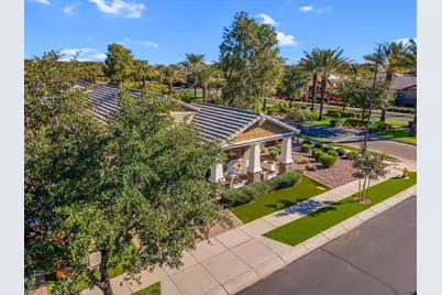 2555 S Benton, Mesa, AZ 85209 - Photo 27