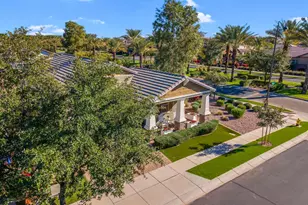2555 S Benton, Mesa, AZ 85209 - Photo 27