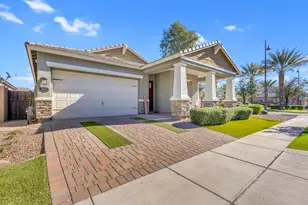 2555 S Benton, Mesa, AZ 85209 - Photo 33