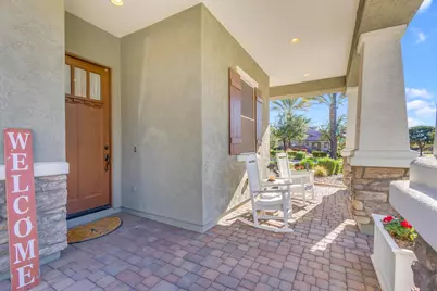 2555 S Benton, Mesa, AZ 85209 - Photo 41