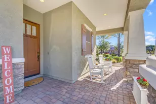 2555 S Benton, Mesa, AZ 85209 - Photo 41