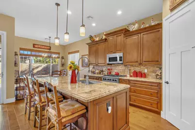 2555 S Benton, Mesa, AZ 85209 - Photo 57