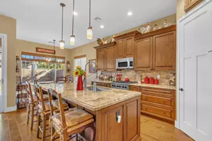 2555 S Benton, Mesa, AZ 85209 - Photo 57