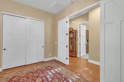 2555 S Benton, Mesa, AZ 85209 - Photo 87