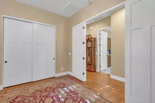 2555 S Benton, Mesa, AZ 85209 - Photo 87