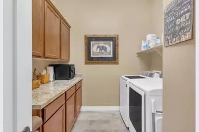 2555 S Benton, Mesa, AZ 85209 - Photo 89