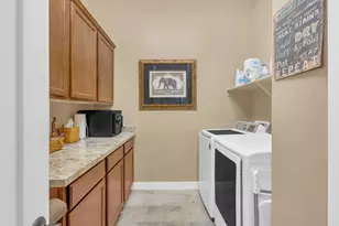2555 S Benton, Mesa, AZ 85209 - Photo 89