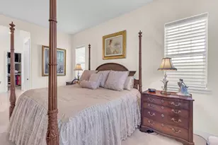 2555 S Benton, Mesa, AZ 85209 - Photo 65