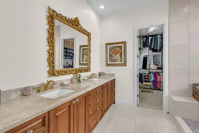 2555 S Benton, Mesa, AZ 85209 - Photo 73