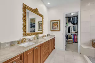 2555 S Benton, Mesa, AZ 85209 - Photo 73