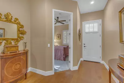 2555 S Benton, Mesa, AZ 85209 - Photo 43