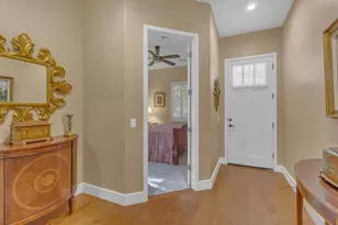 2555 S Benton, Mesa, AZ 85209 - Photo 43