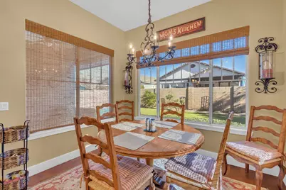 2555 S Benton, Mesa, AZ 85209 - Photo 9