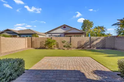 2555 S Benton, Mesa, AZ 85209 - Photo 93