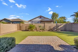 2555 S Benton, Mesa, AZ 85209 - Photo 93