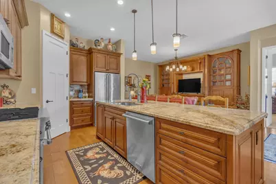 2555 S Benton, Mesa, AZ 85209 - Photo 61