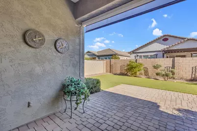 2555 S Benton, Mesa, AZ 85209 - Photo 91
