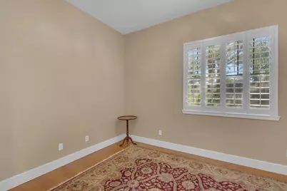 2555 S Benton, Mesa, AZ 85209 - Photo 85