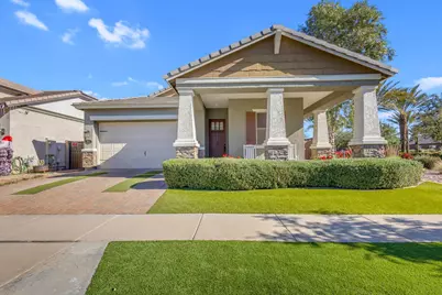 2555 S Benton, Mesa, AZ 85209 - Photo 35