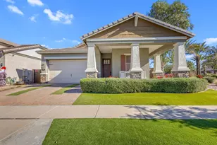 2555 S Benton, Mesa, AZ 85209 - Photo 35