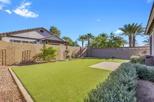 2555 S Benton, Mesa, AZ 85209 - Photo 105