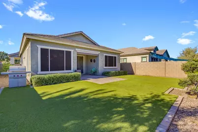 2555 S Benton, Mesa, AZ 85209 - Photo 97