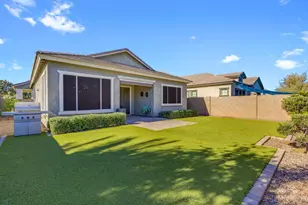 2555 S Benton, Mesa, AZ 85209 - Photo 97