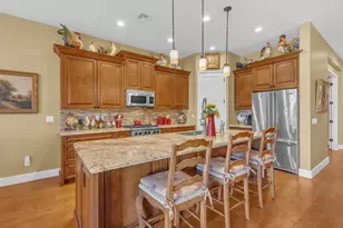 2555 S Benton, Mesa, AZ 85209 - Photo 7