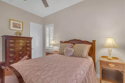 2555 S Benton, Mesa, AZ 85209 - Photo 81