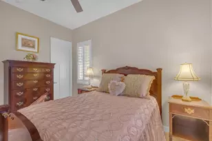 2555 S Benton, Mesa, AZ 85209 - Photo 81