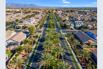 2555 S Benton, Mesa, AZ 85209 - Photo 11